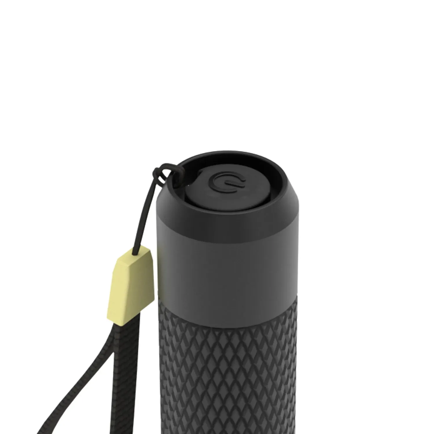 Silva Pocket 200 Taschenlampe 200 Lumen mit AA