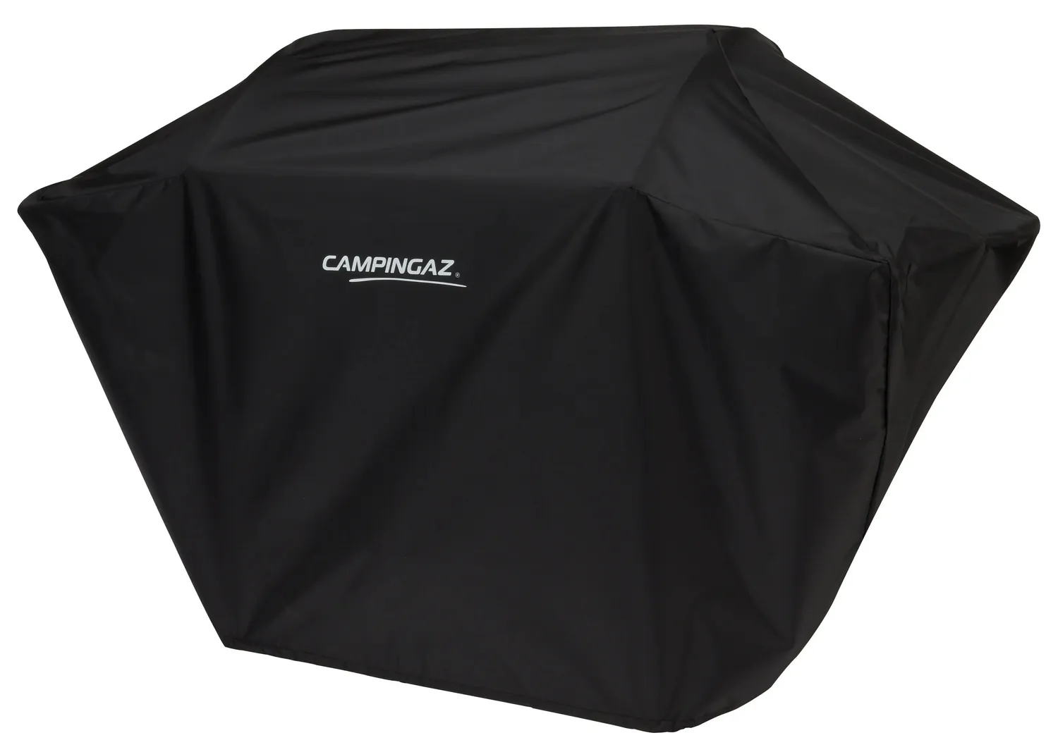 Campingaz Classic S Grillabdeckung 124x52x118 wetterfest