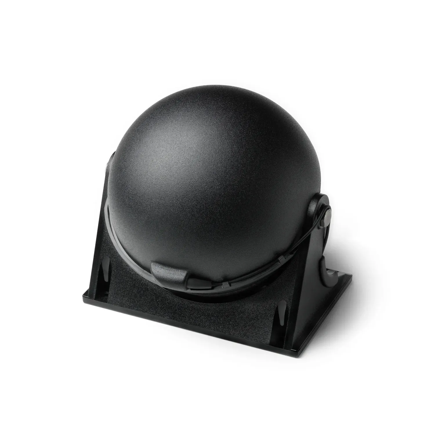 Silva 100NBC/FBC Bootskompass Motorboot Beleuchtung