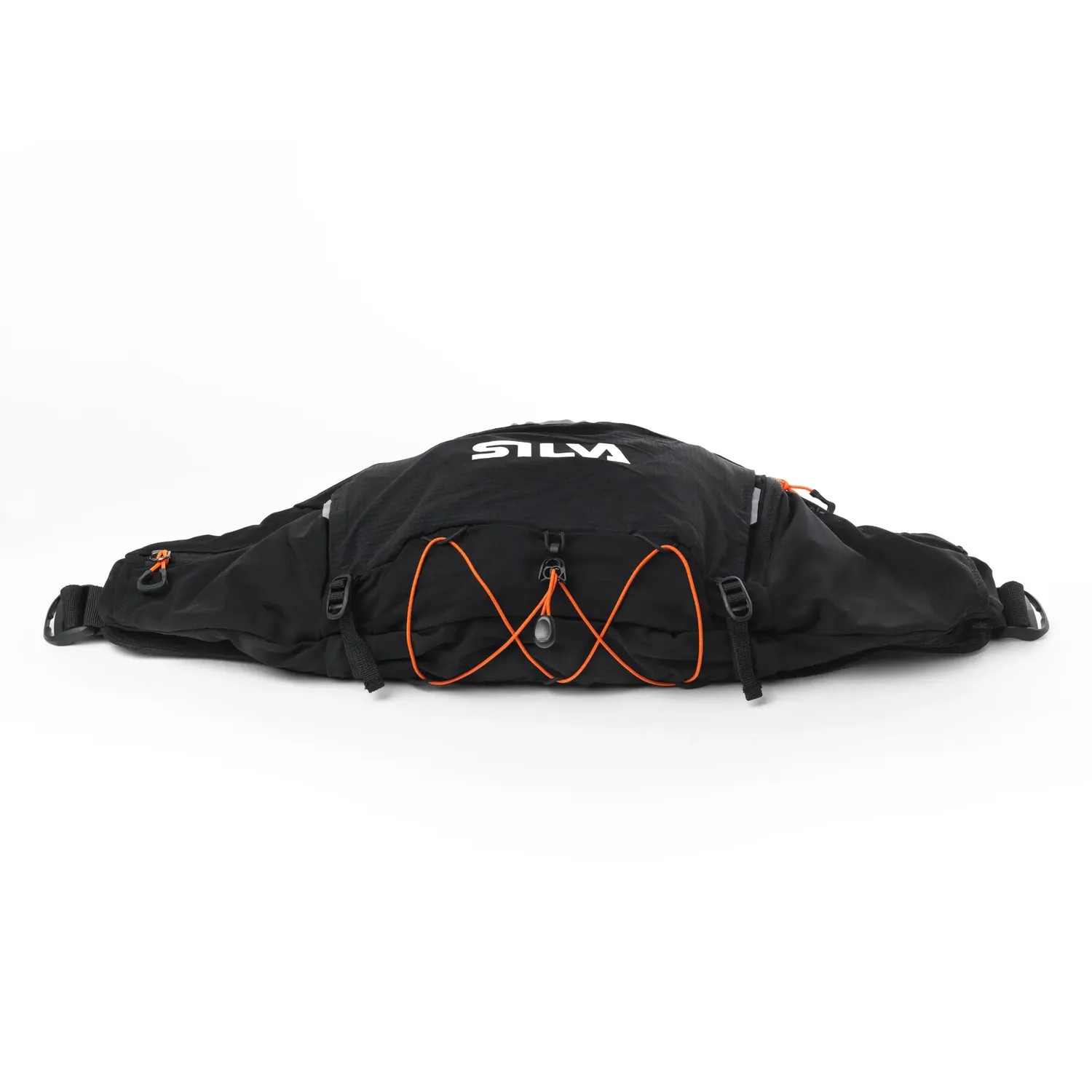 Silva Flex Belt 10 Trinkgürtel isoliert 10 Liter