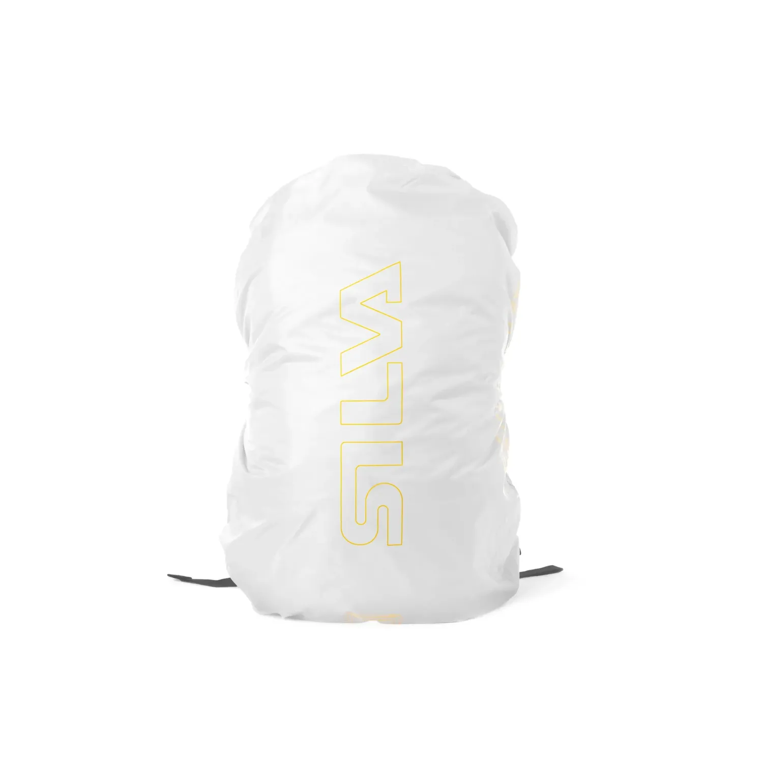Silva Terra Regenschutz Rucksackhülle recycelt