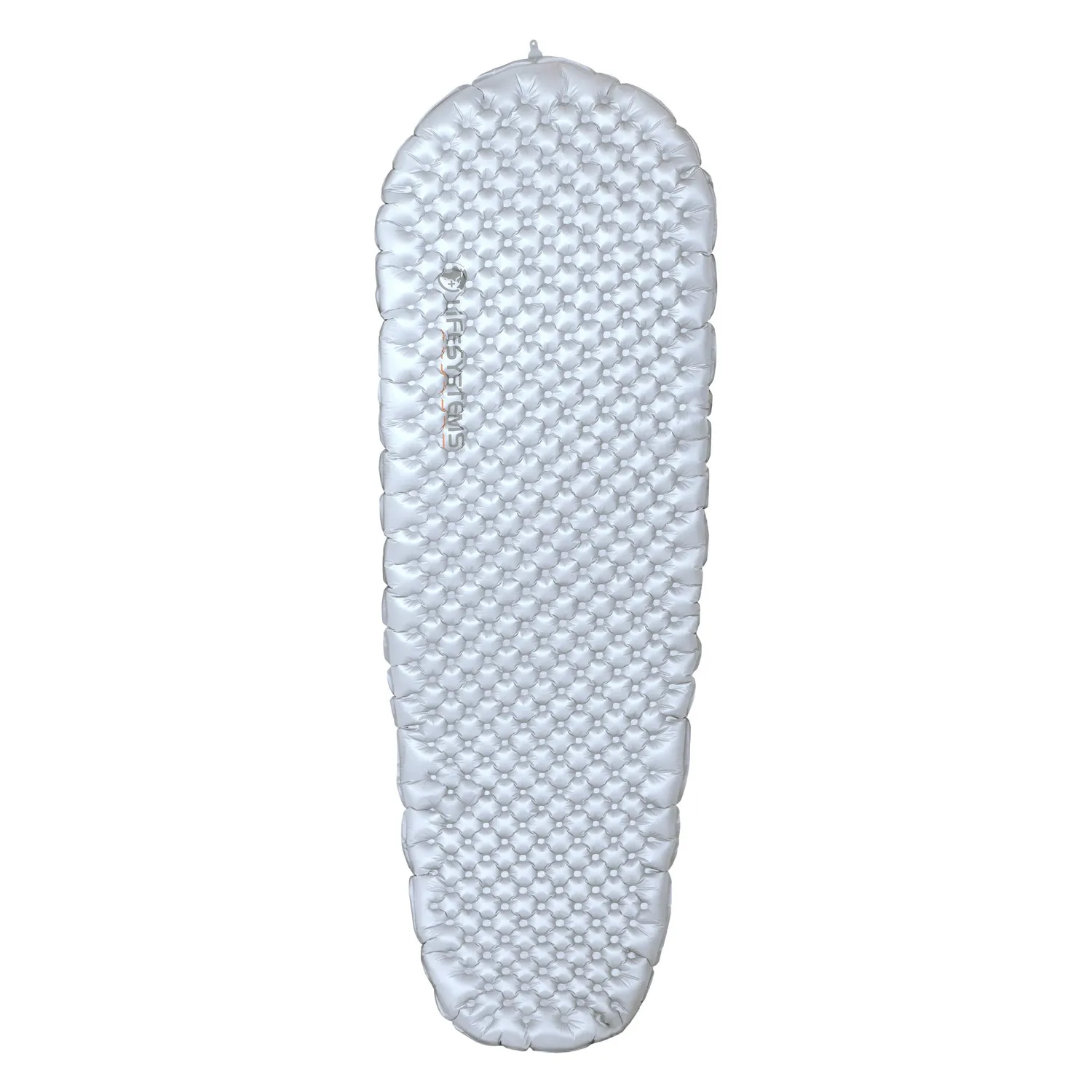 Lifeventure Sleep Mat Lite Isomatte Regular R-Wert 4,4