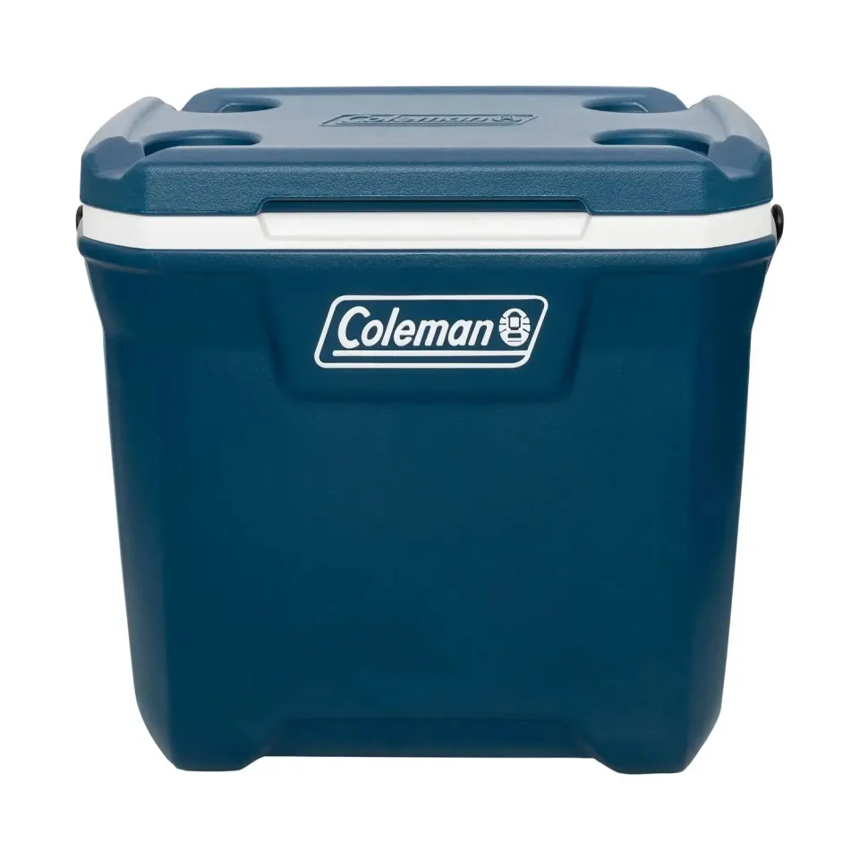 Coleman Xtreme 28QT Kühlbox 26 Liter passiv 3 Tage