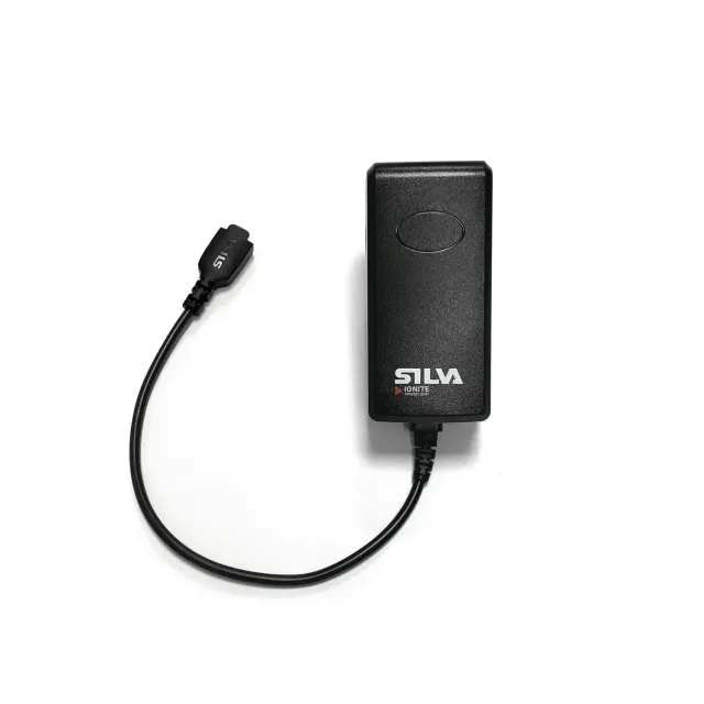 Silva Ignite Charger Ladegerät 96Wh 4h