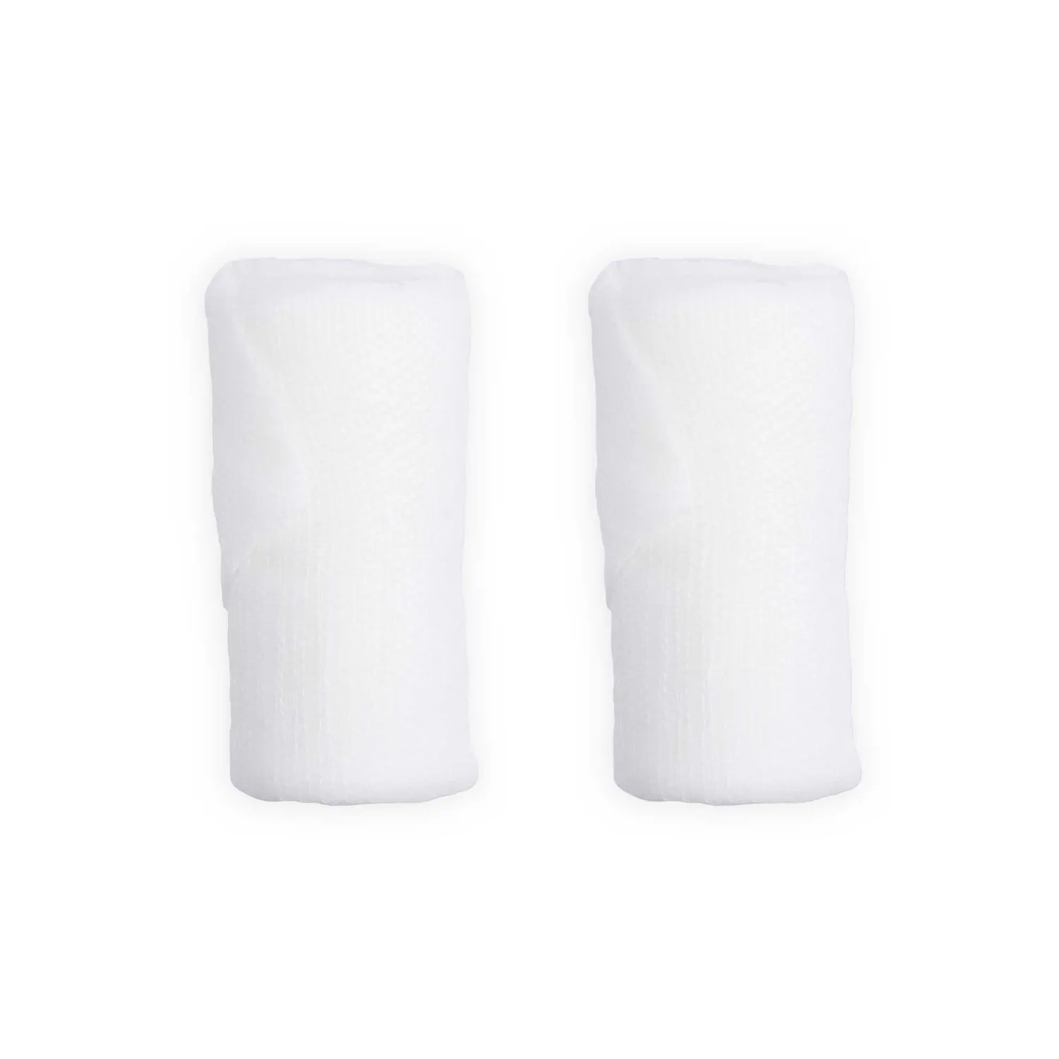 Lifeventure Wound Dressing Wundverband Medium 12x12cm steril