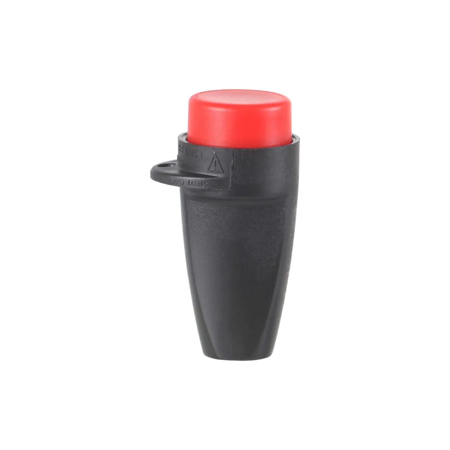 Lifeventure Mini Bite Relief Click Stichheiler bis 5000 Stiche