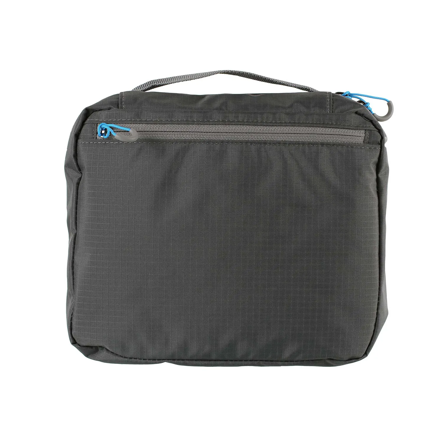 Lifeventure Large Travel Wash Bag Waschtasche groß robust