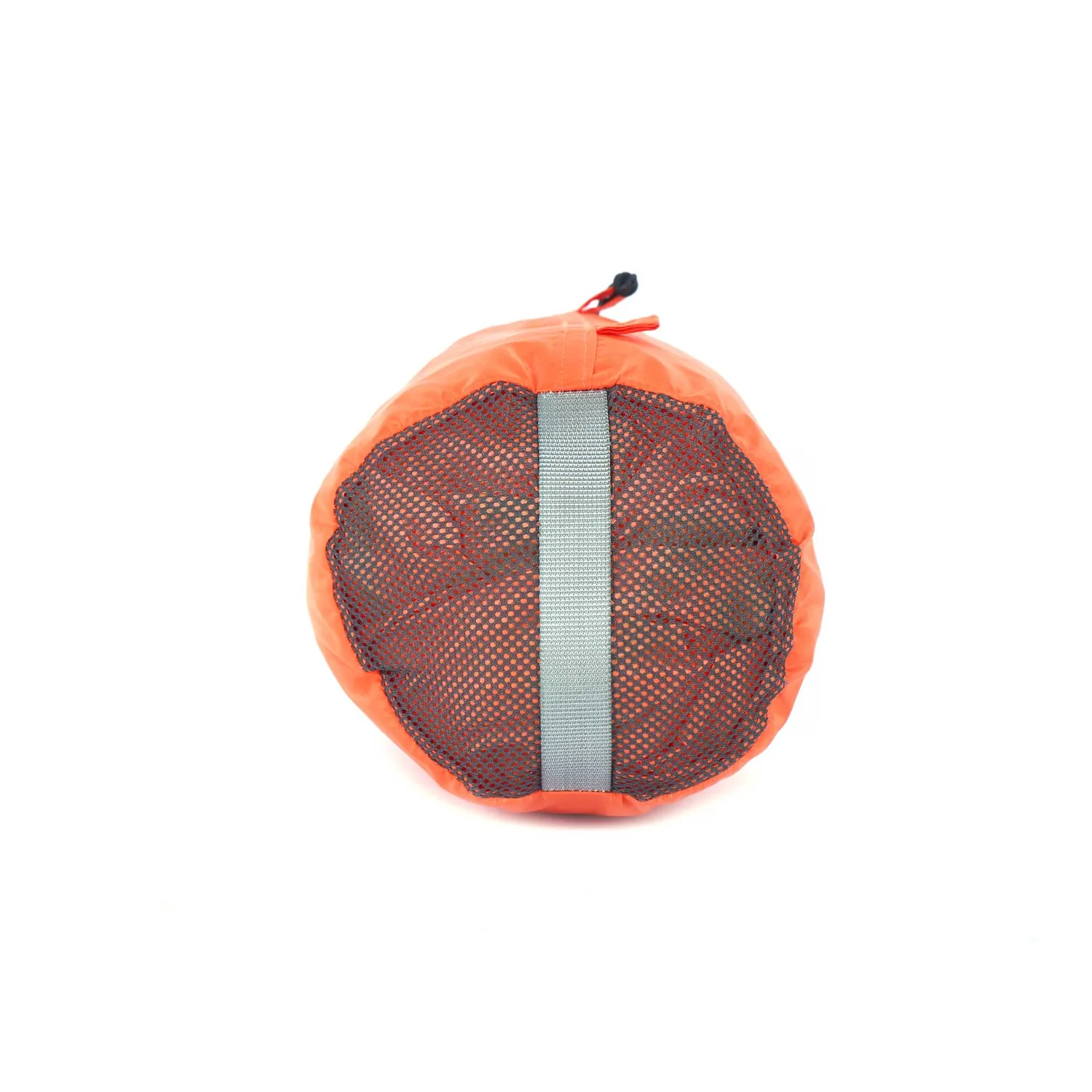 Lifeventure Survival Shelter 6 Notzelt winddicht 6 Personen